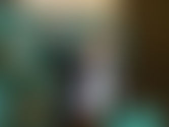 New UAB coach Trent Dilfer can work a room; can he do the job?