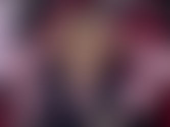 No place gets Alabama's GOAT like Auburn