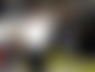 Happy for Gus Malzahn as he gets his bus in gear at UCF