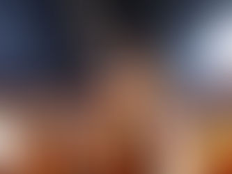 When an epic Third Saturday in October turns ugly, we all lose