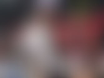 Underdog Alabama takes a bite out of Georgia