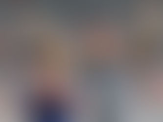 Every SEC school should be a #EverythingSchool