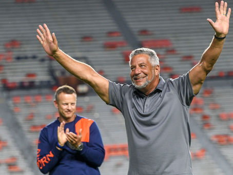 Every SEC school should be a #EverythingSchool