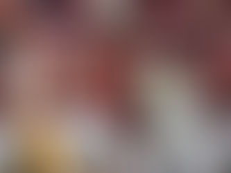 If not now Tennessee, when?