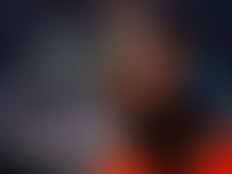 Cadillac has given Auburn's next man up a special act to follow