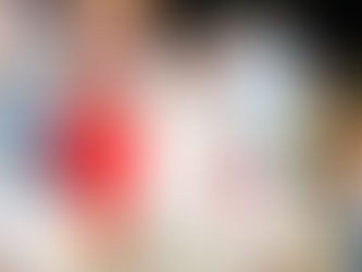 Auburn's new president means business when it comes to football