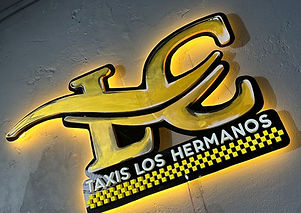 letras corporeas, logos, neon flex, GRAFICA, LONA FRONT, IMPRESION, CARTELERIA, LOMAS DEL MIRADOR, AVENIDA CROVARA, LA TABLADA, V. CELINA