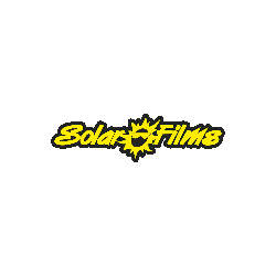 logo solar giif.gif