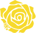 Henley Rose Logo