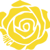 Henley Rose Logo