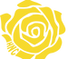 Henley Rose Logo