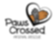 LOGO.png