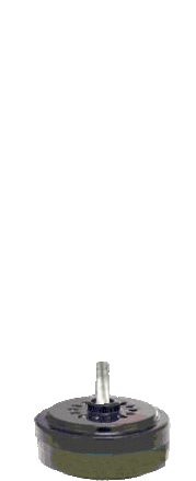 ezgif.com-gif-maker (42).gif