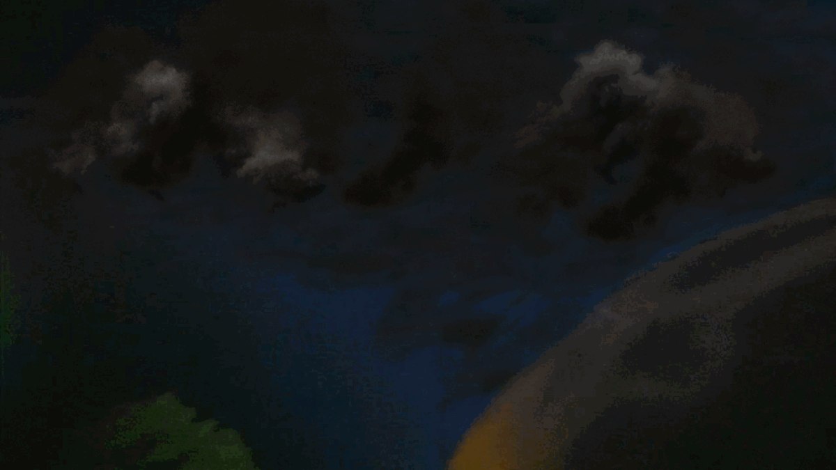 ezgif.com-gif-maker (41).gif