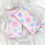 Thumbnail: BabyBeauty Silk Volume Curl D