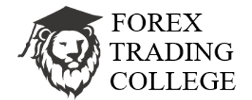 タイトルなし.png