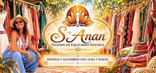 S-Anan.png