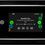 Thumbnail: Gecko k1000+ Touchscreen Control Panel