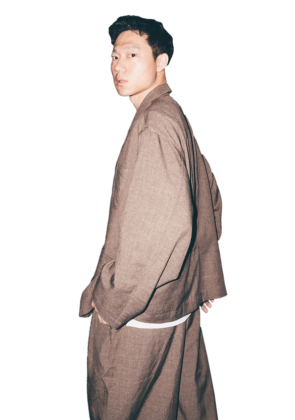 DSC01404.png