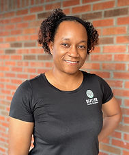 TAMIKA 2024_edited.jpg