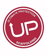 Ulitimate Protection Logo.jpg