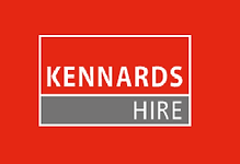 Kennards Hire.png