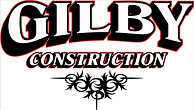 Gilby Contruction Logo_edited.jpg