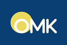 OMK Creative - blue.jpg