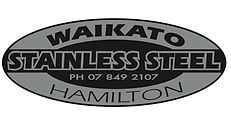 Waikato Stainless Steel Logo.jpg