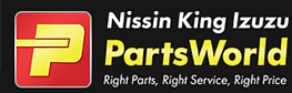 Nissan King Logo.png