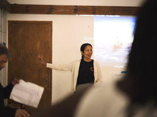 Giving Clear Instructions: A Simple Tool for Facilitators