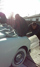 20160111_130039.jpg