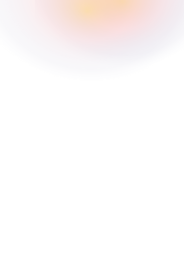 fond site.png