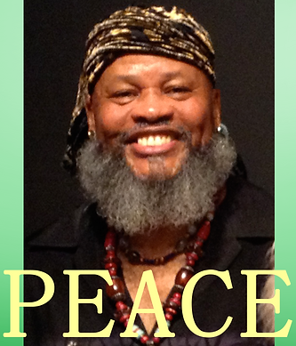 Montana King Teacher