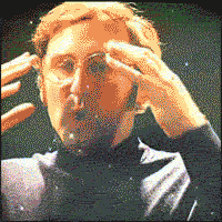 Blow Your Mind Wow GIF by Product Hunt.gif