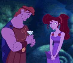 I Love You Kiss GIF.gif