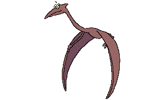 pteradactile.gif