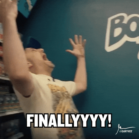 Finale GIF by GaryVee.gif