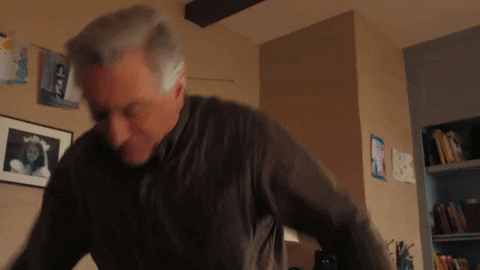 Movie Abuelo GIF by Diamond FIlms Argentina.gif