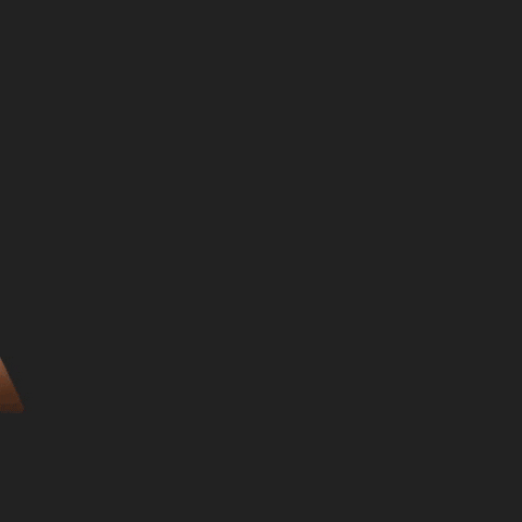 GIF by Prudence Preservativos.gif