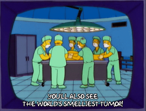 episode 8 brain GIF.gif