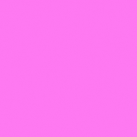 Health Care Wellness GIF by INTO ACTION.gif