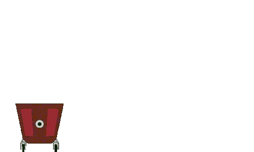 13-45-28-200_512.webp