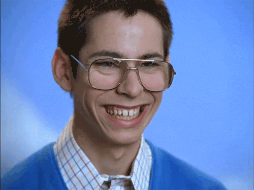 news women GIF.gif