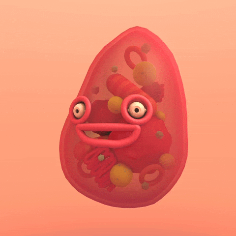 Sick Internal Organs GIF by DLGNCE(1).gif