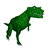 t-rex.gif
