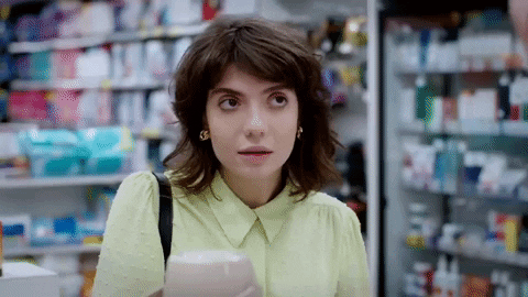 Farmacia Preocupada GIF by Porta Dos Fundos.gif