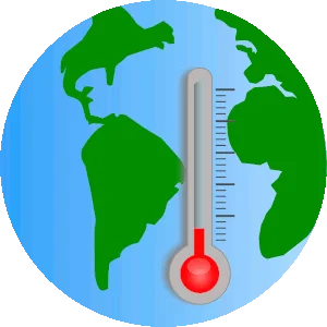 15-46-31-162_512.webp