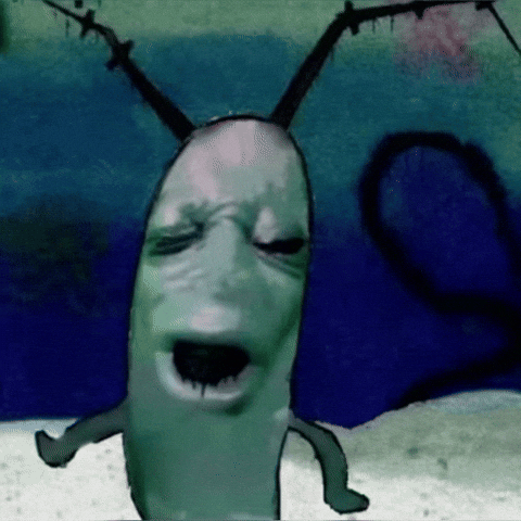 Bacteria Pain GIF.gif