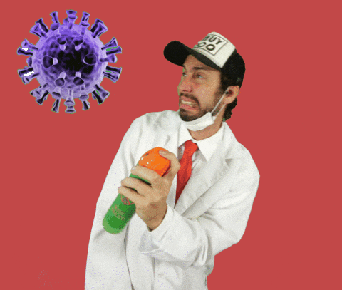 giphy.gif